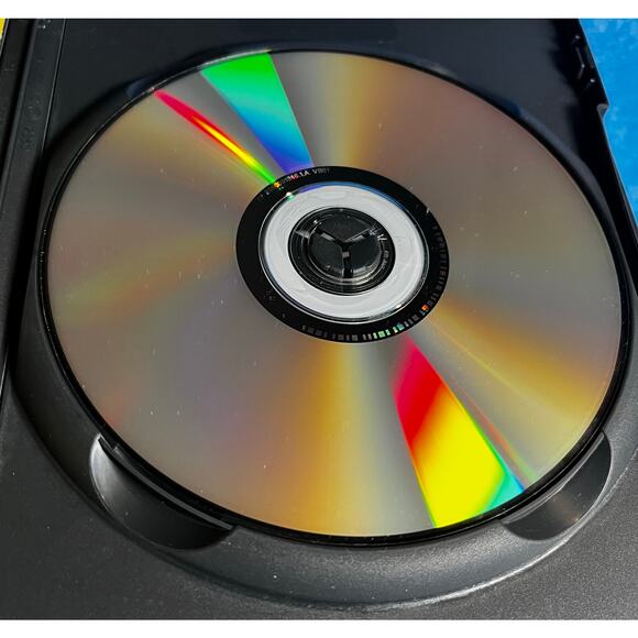 A Charlie Brown Christmas DVD (Remastered Deluxe Edition, 2008) Peanuts Classic - Picture 5 of 7